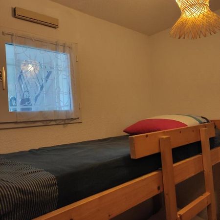 Logement Entier : Appartement En Residence لي سابلِ دولونْ المظهر الخارجي الصورة