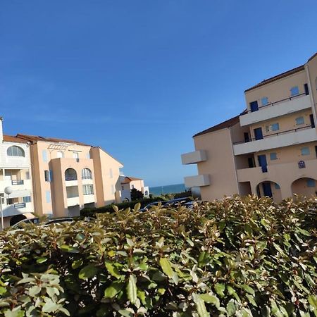 Logement Entier : Appartement En Residence لي سابلِ دولونْ المظهر الخارجي الصورة